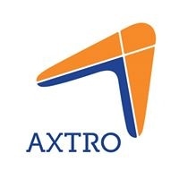 Axtro Sports Promo Codes